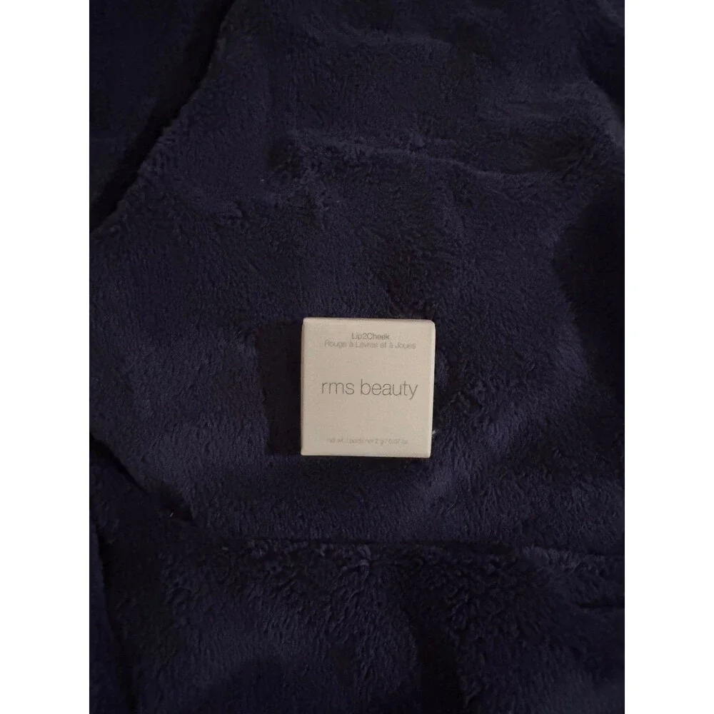 RMS beauty lip2cheek 2g